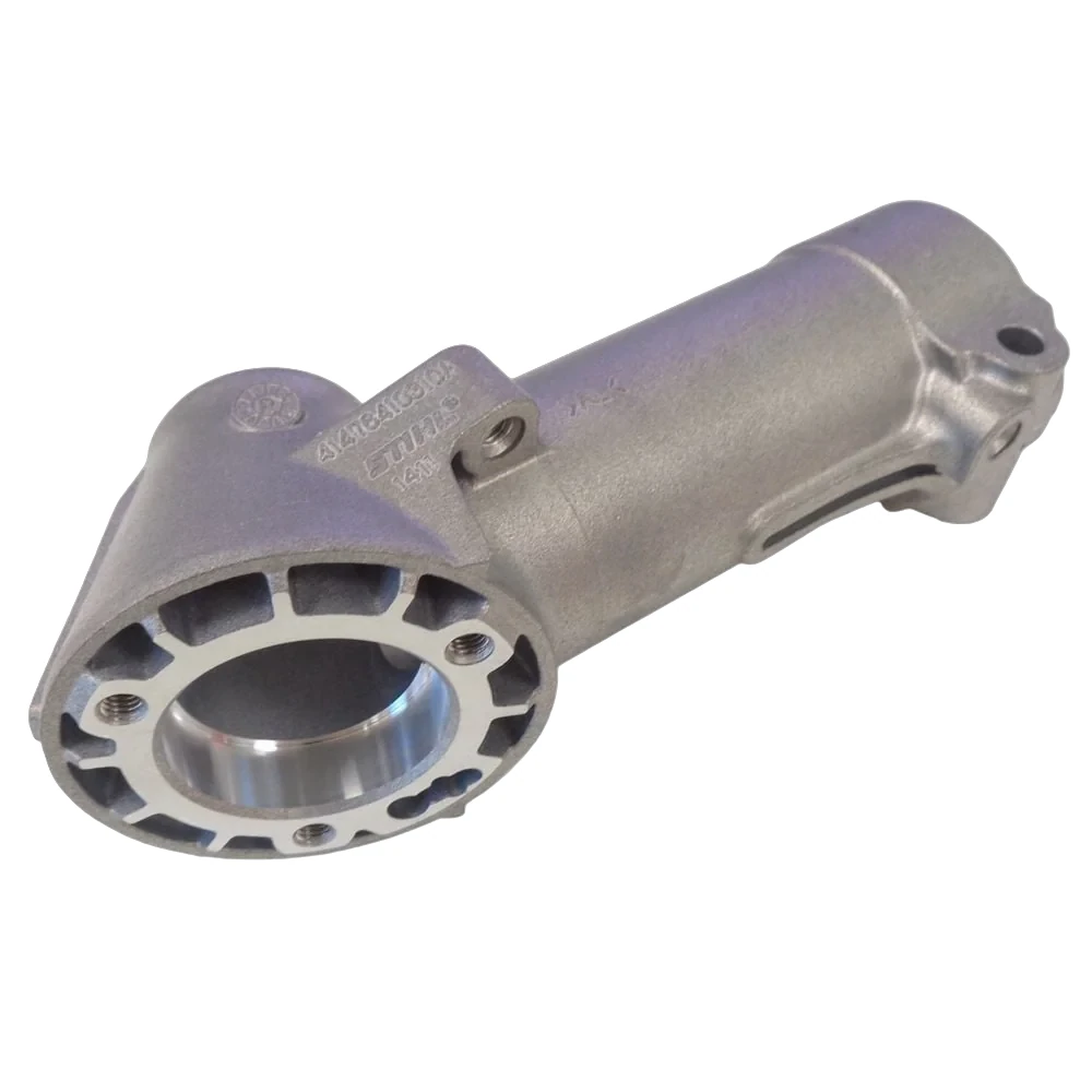 Stihl - 4147-641-0310 - Gear Housing