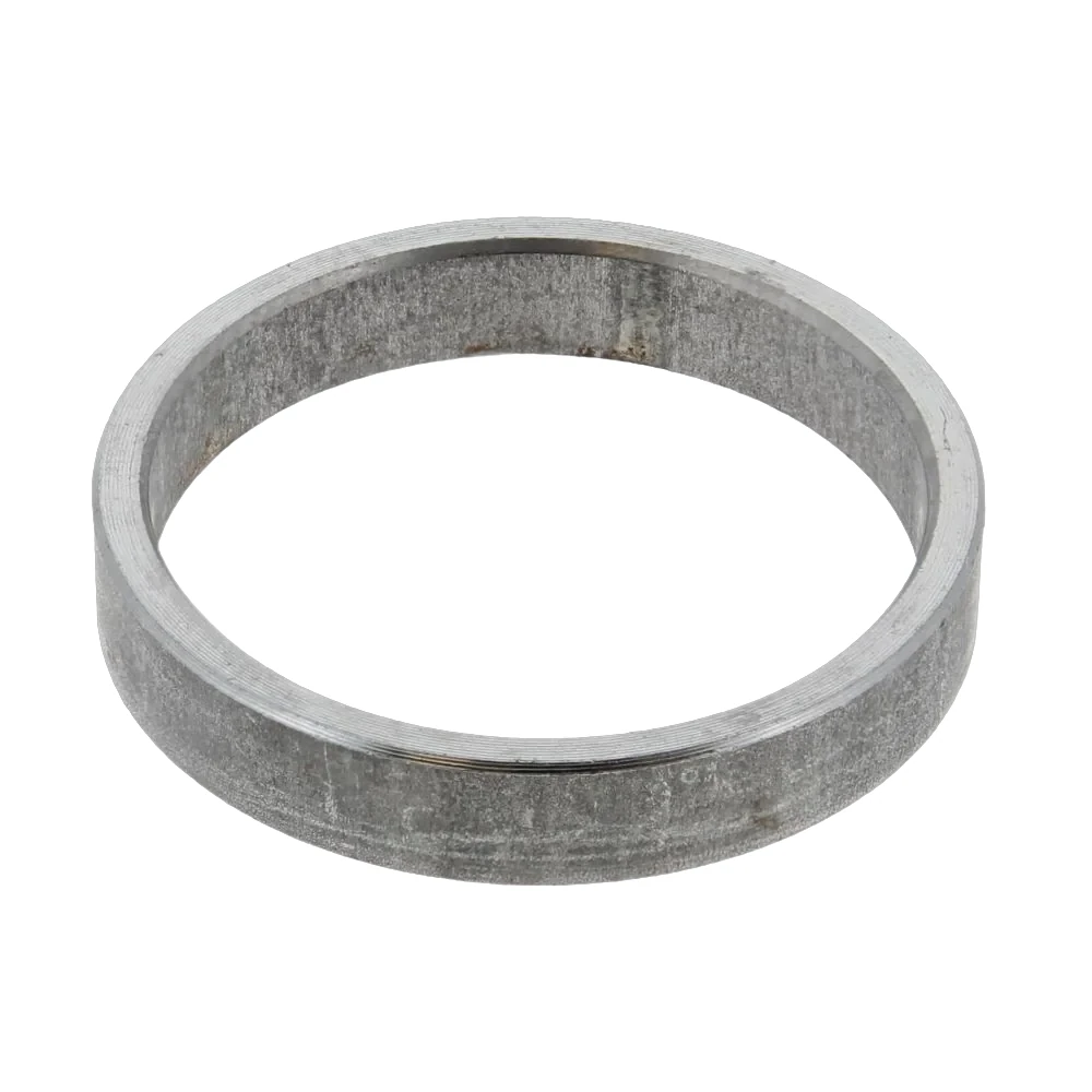 Other Wear Parts