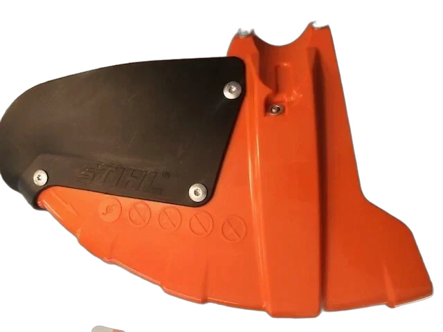 Stihl - 4147-710-8108 - Cover