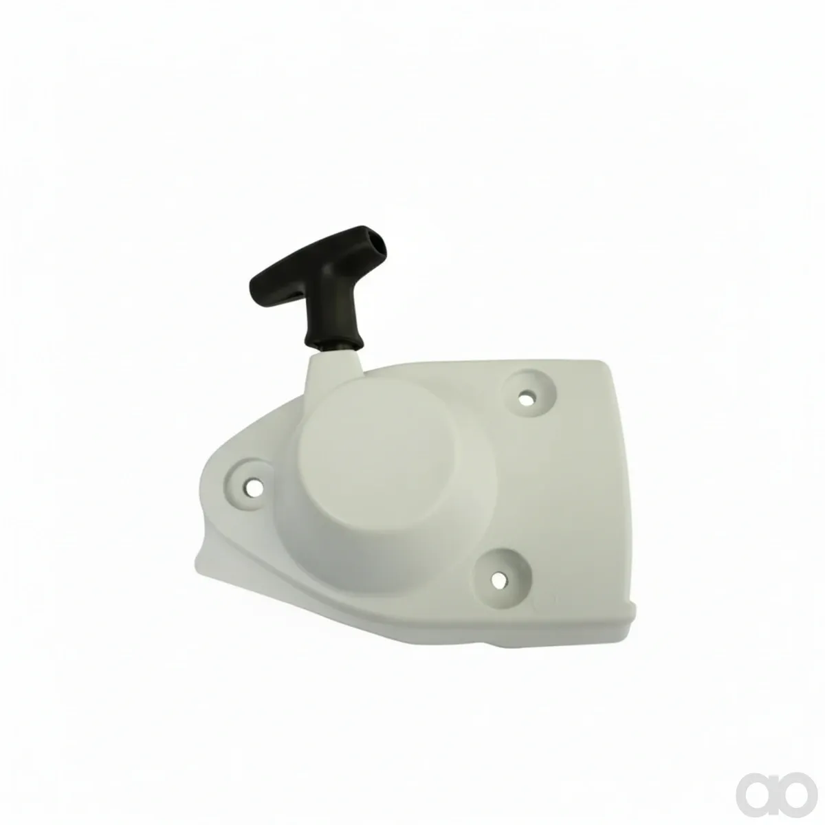 Stihl - 4147-710-8115 - Cover