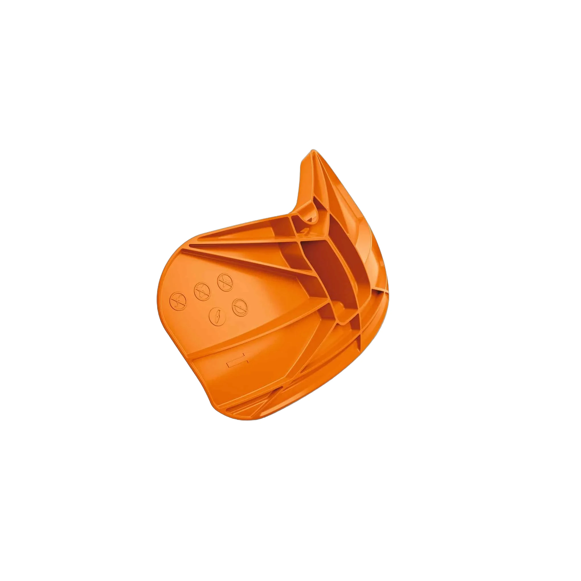 Stihl - 4147-710-8116 - Cover