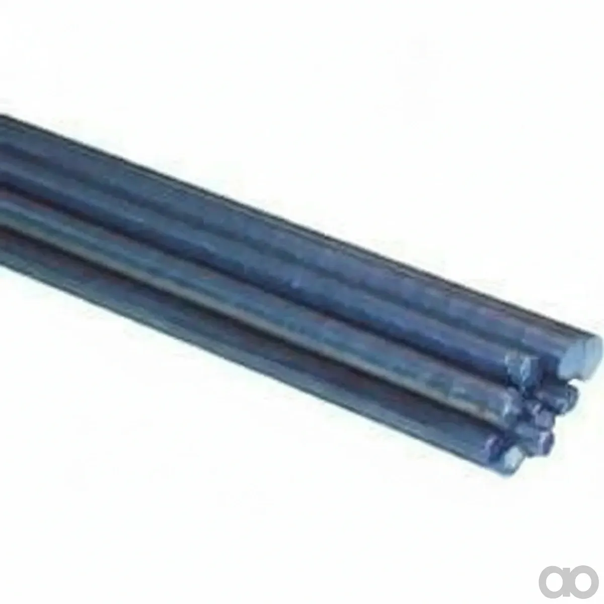 Stihl - 4147-710-8200 - Support Diameter 200 mm