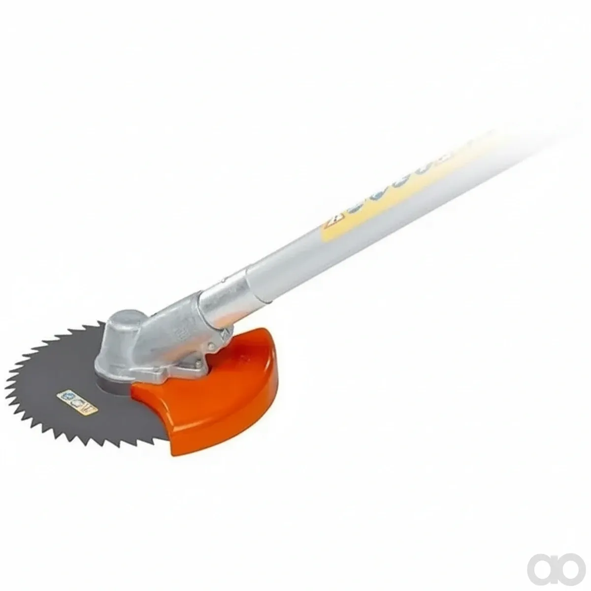 Stihl - 4147-710-8210 - Support Diameter 200 mm