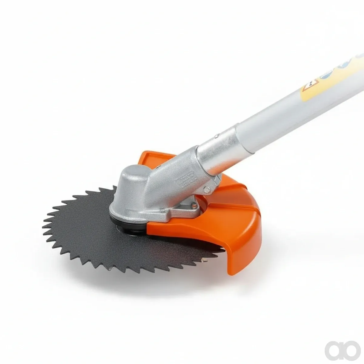 Stihl