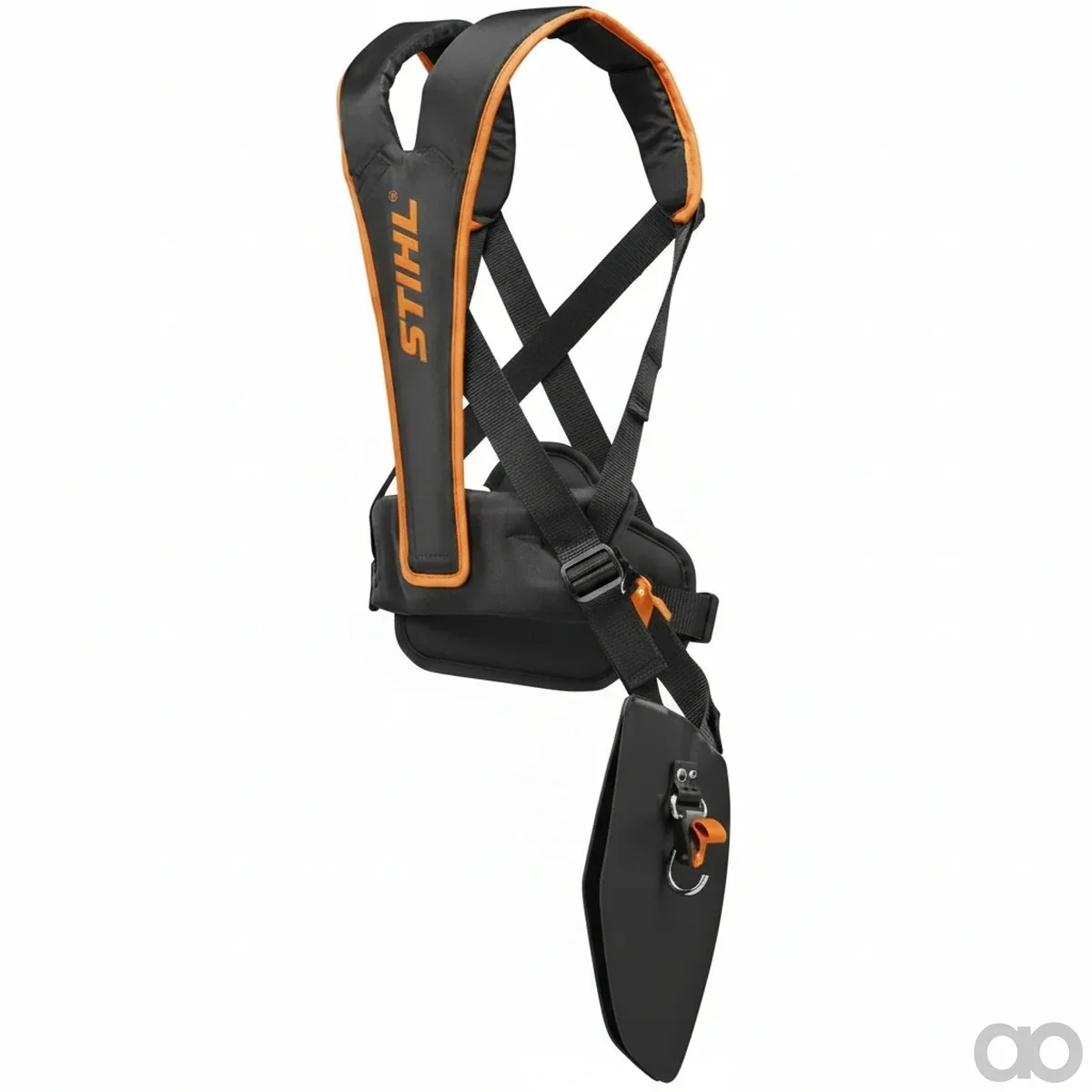 Stihl - 4147-710-9000 - Universal Harness ADVANCE