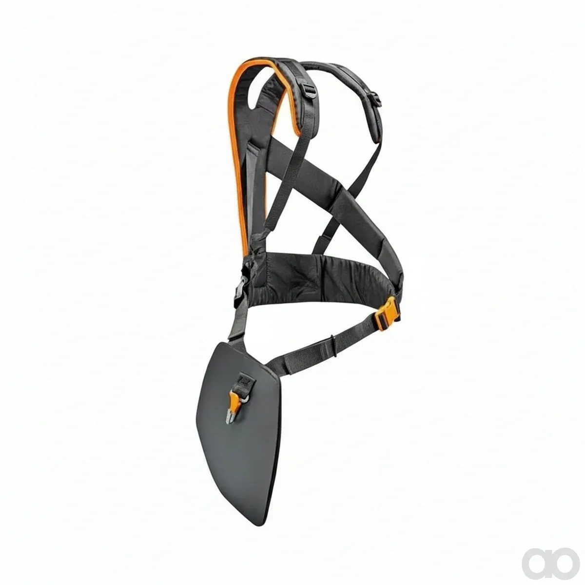 Stihl