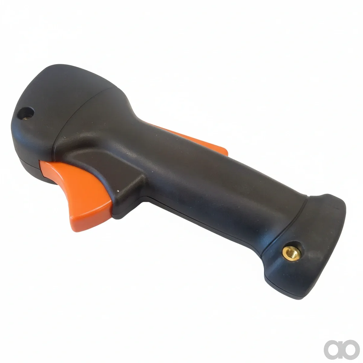 Stihl - 4147-790-1309 - Manipulation Handle