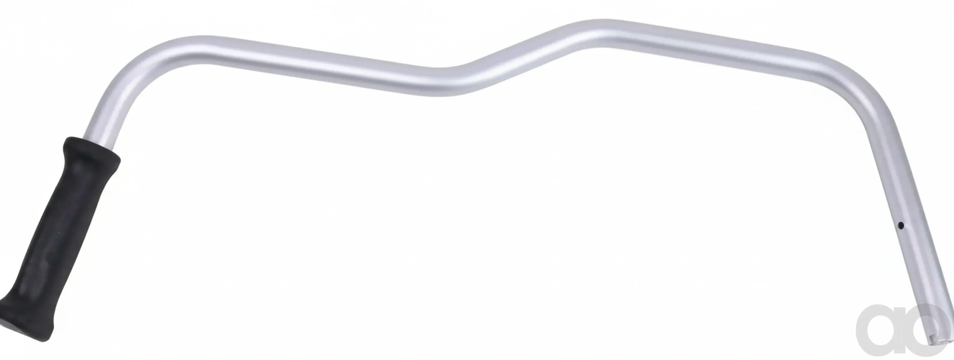 Stihl - 4147-790-1704 - Pipe Grip