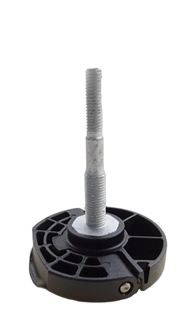 Stihl - 4147-790-7501 - Clamping Screw