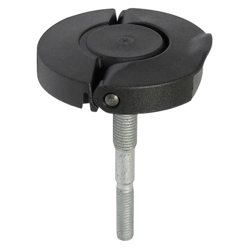 Stihl - 4147-790-7501 - Clamping Screw