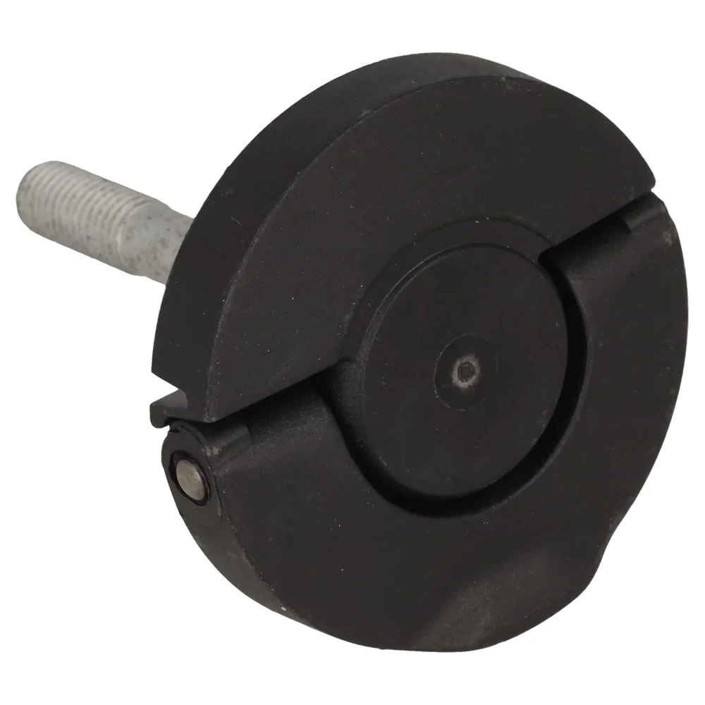 Stihl - 4147-790-7503 - Clamping Screw