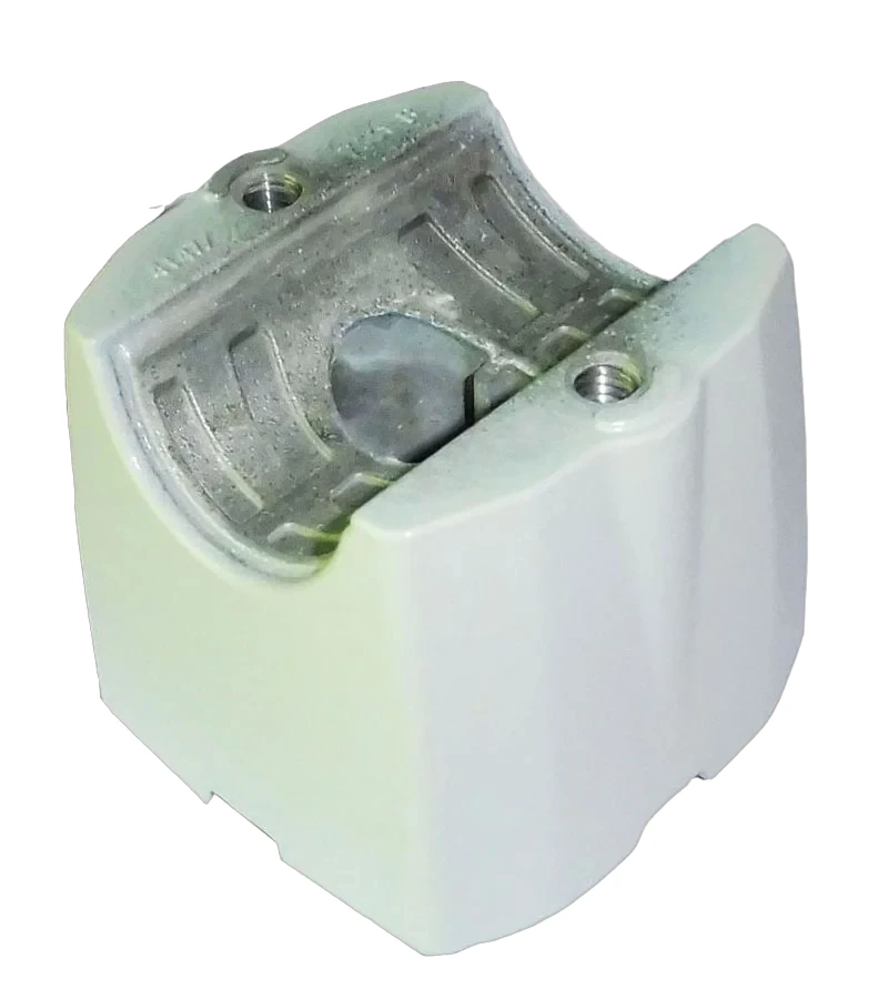 Stihl - 4147-790-7601 - Bracket