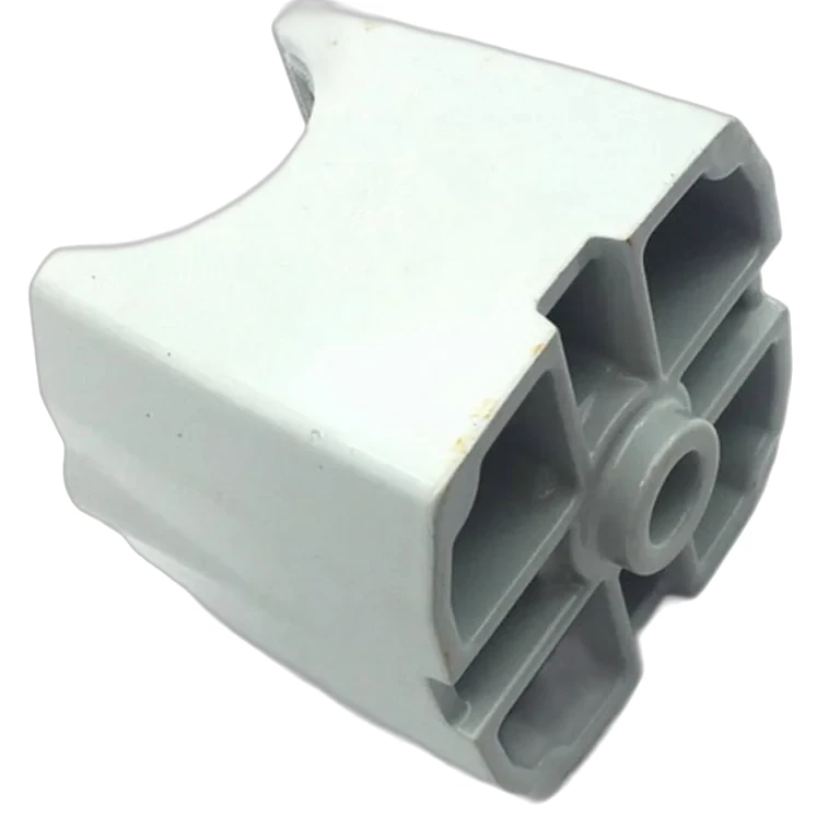 Stihl - 4147-790-7602 - Bracket