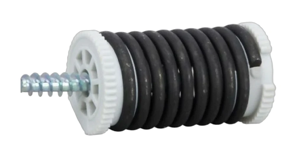 Stihl - 4147-790-8301 - AV Spring