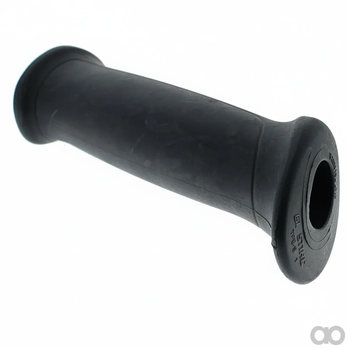 Stihl - 4147-791-0302 - Handle
