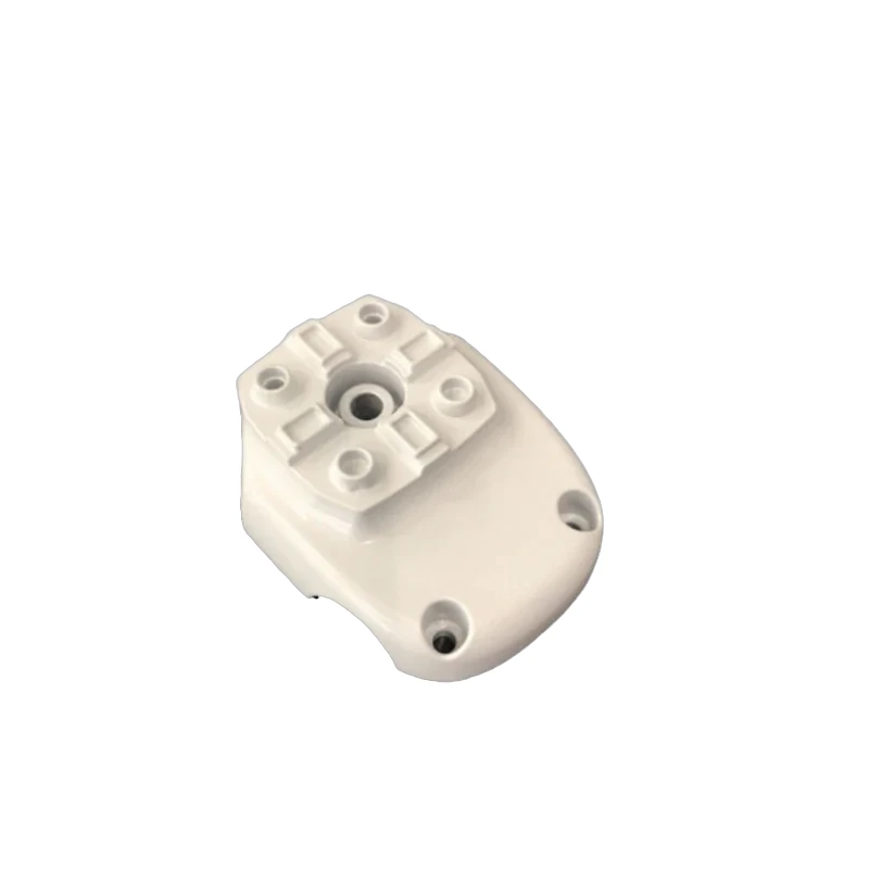 Stihl - 4147-791-0901 - Clamping Lining