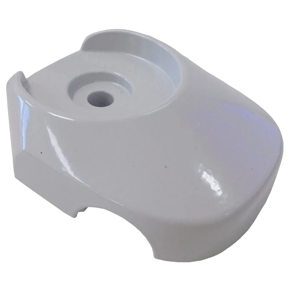 Stihl - 4147-791-0904 - Clamping Lining