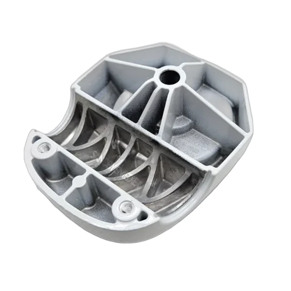 Stihl - 4147-791-0904 - Clamping Lining