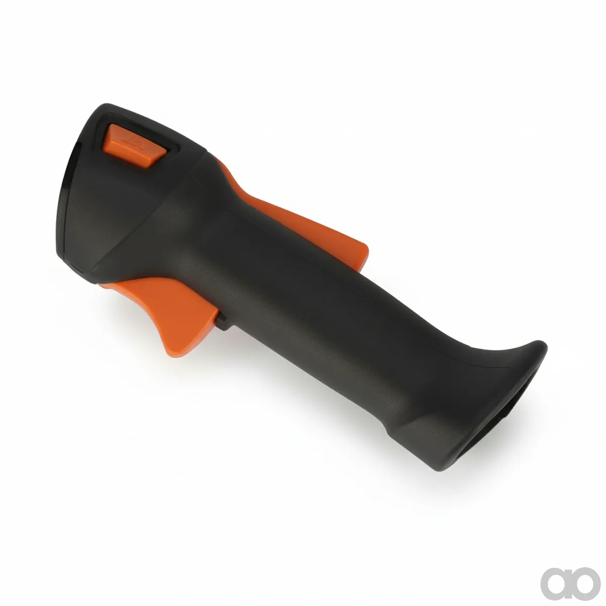 Stihl - 4147-791-1703 - Pipe Handle