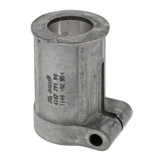 Stihl - 4147-791-9412 - Clamp