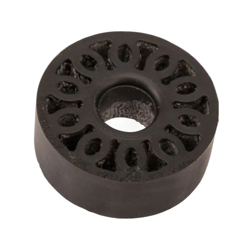 Stihl - 4147-792-9301 - Rubber Damper