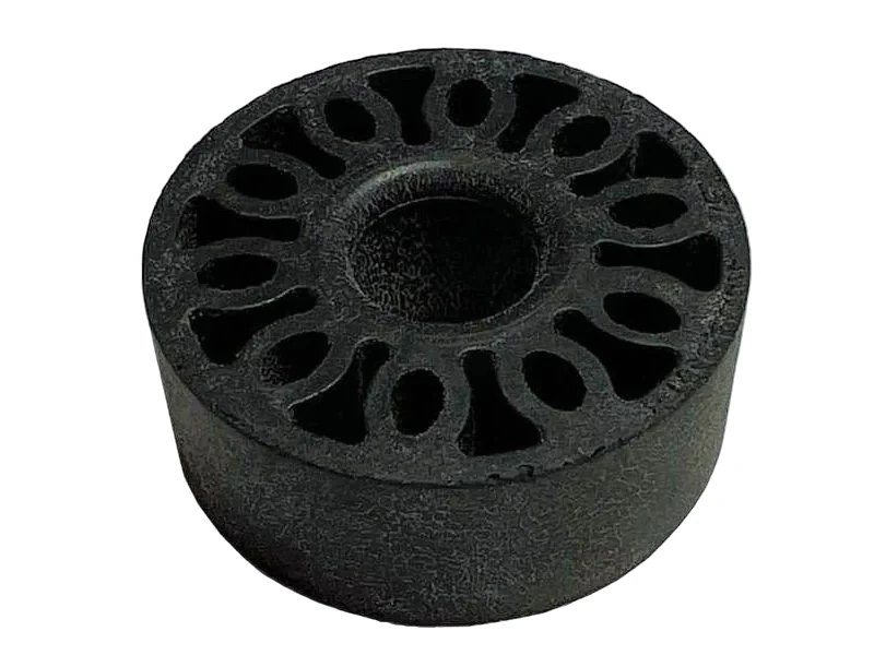 Stihl - 4147-792-9301 - Rubber Damper