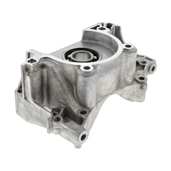 Stihl - 4148-020-2902 - Crankcase Half