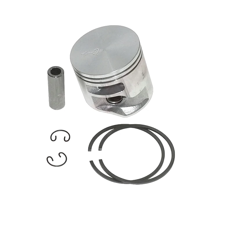 Stihl - 4148-030-2003 - Piston Diameter 47 mm