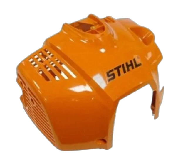 Stihl