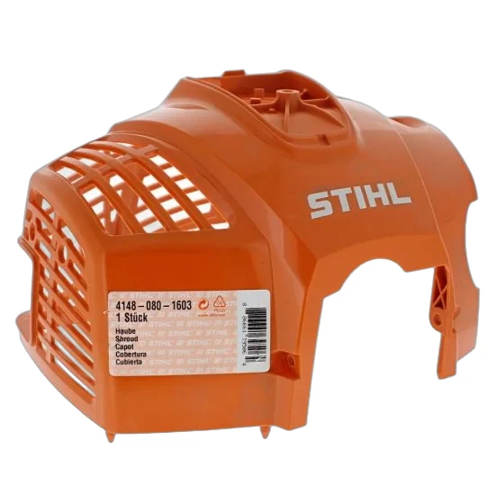 Stihl - 4148-080-1603 - Lid