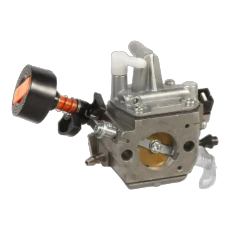 Stihl - 4148-120-0603 - Carburetor HDA-348A