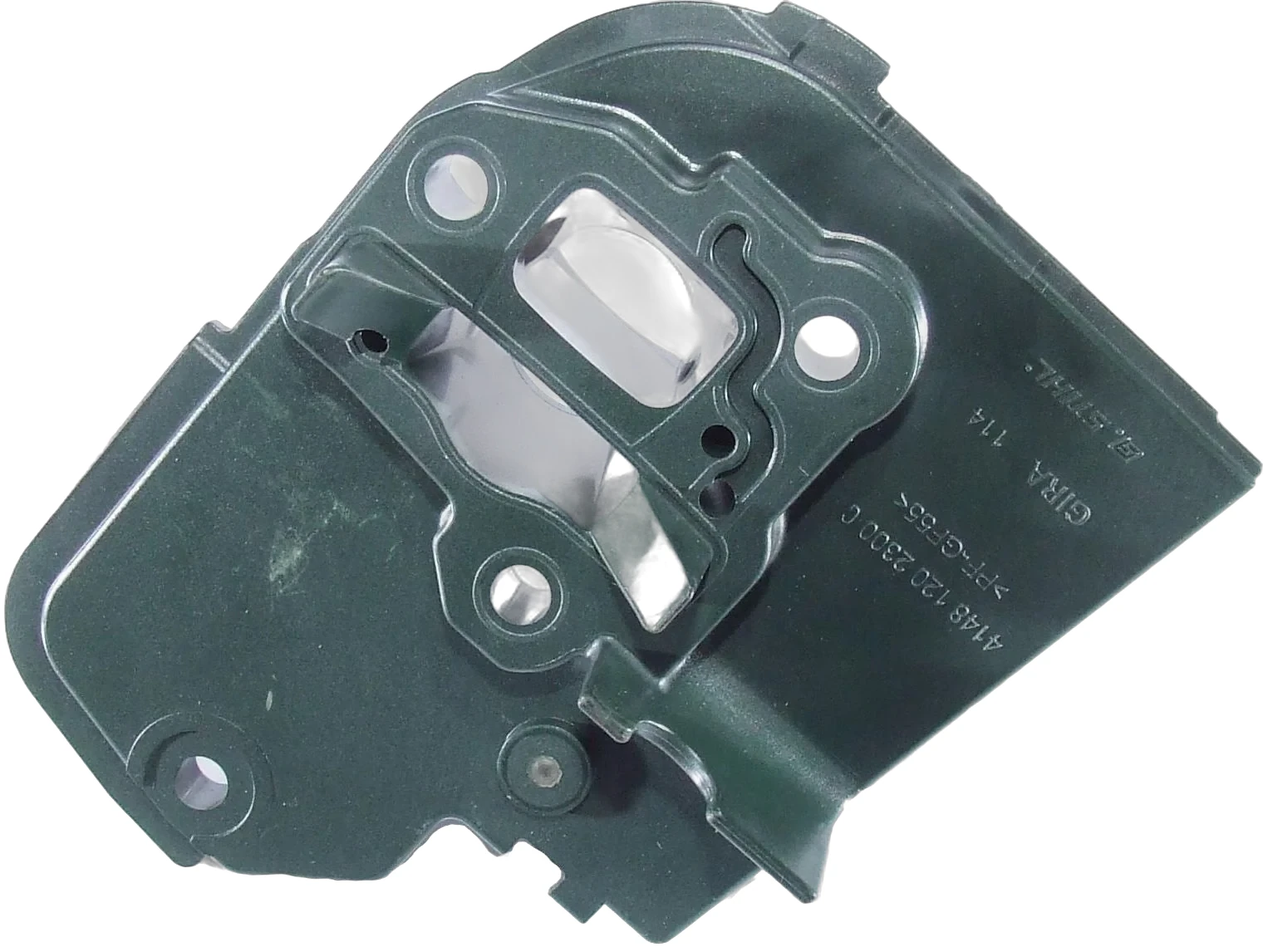 Stihl - 4148-120-2300 - Intermediate Flange