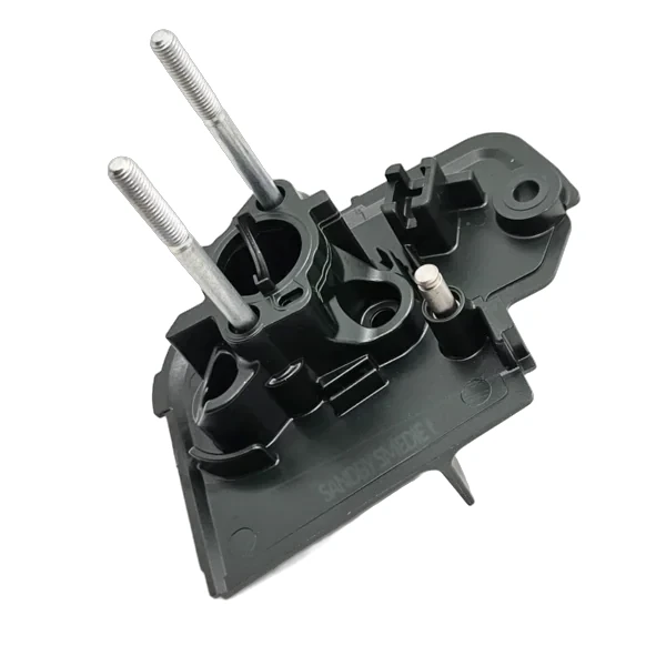 Stihl - 4148-120-2300 - Intermediate Flange