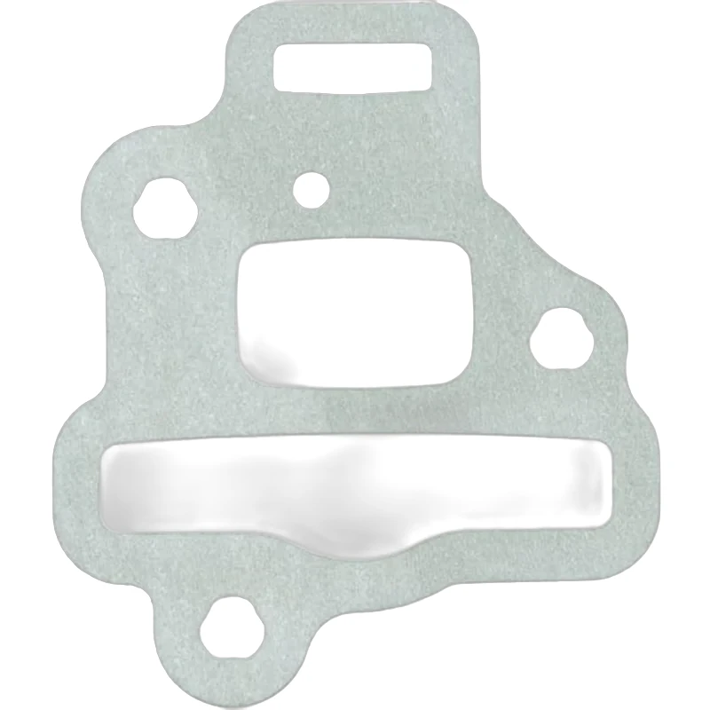 Stihl - 4148-129-0900 - Gasket