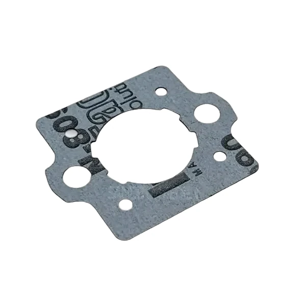 Stihl - 4148-129-0901 - Gasket
