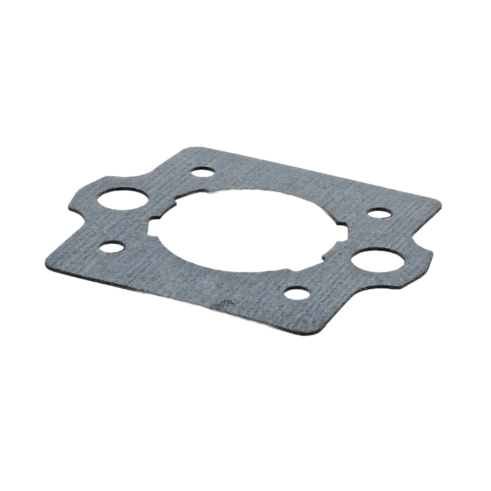 Stihl - 4148-129-0901 - Gasket