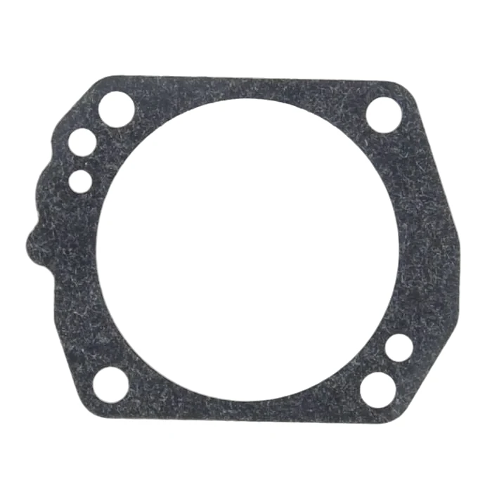 Stihl - 4148-129-0903 - Gasket