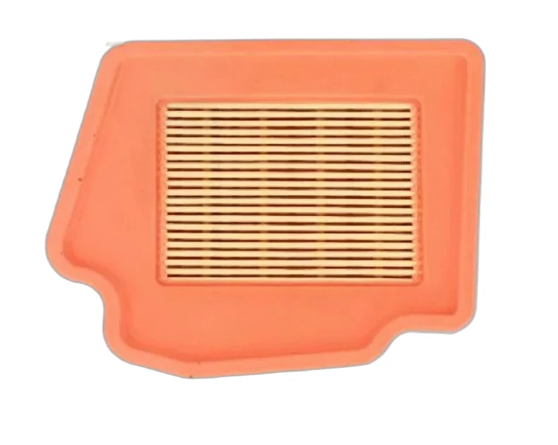 Stihl - 4148-141-0300 - Air Filter