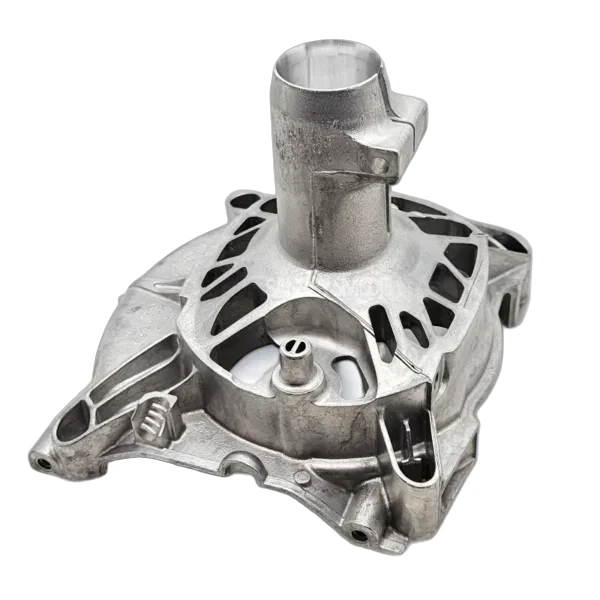 Stihl - 4148-160-0609 - Clutch Housing