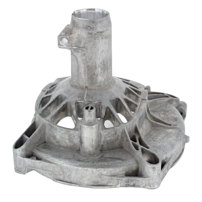 Stihl - 4148-160-0609 - Clutch Housing