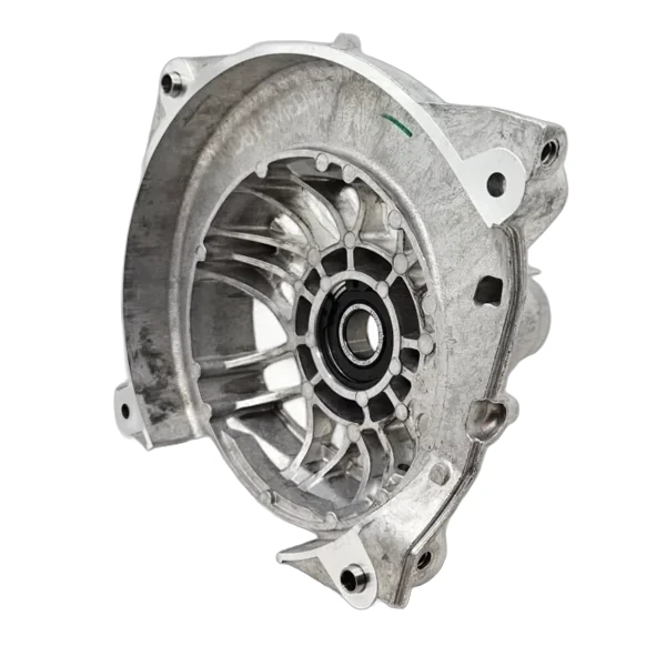 Stihl - 4148-160-0609 - Clutch Housing