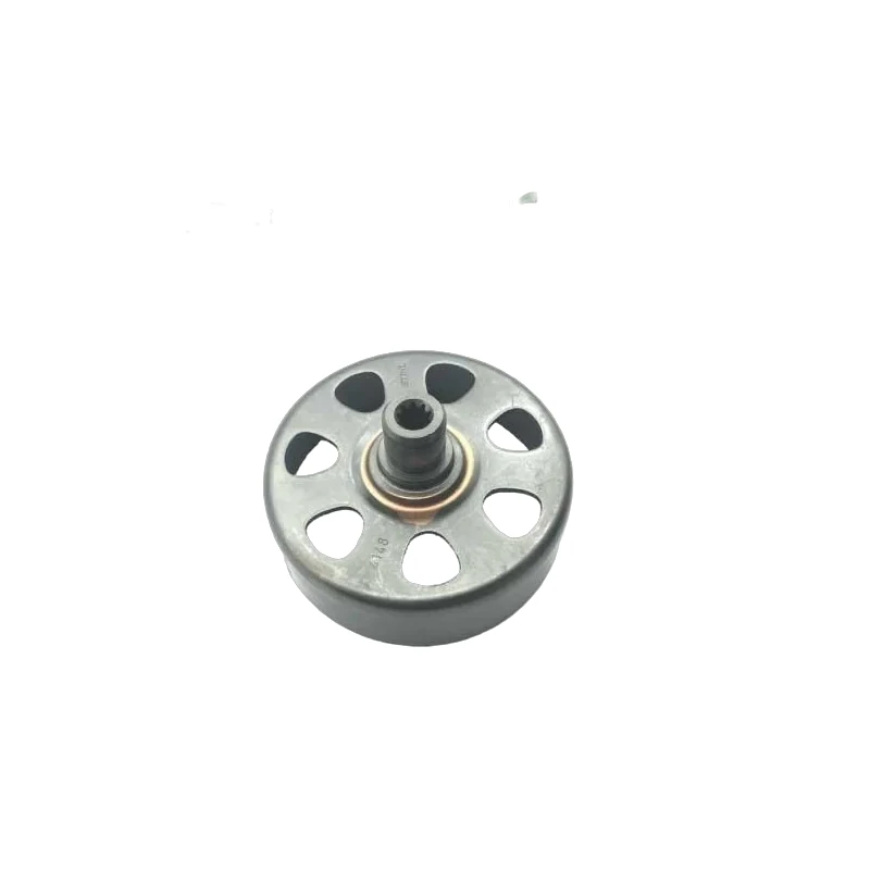Stihl - 4148-160-2901 - Clutch Drum