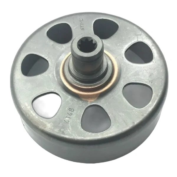 Stihl - 4148-160-2901 - Clutch Drum