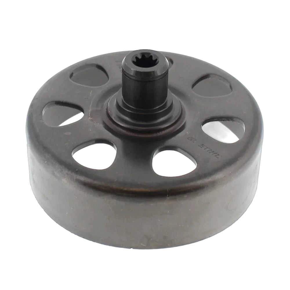 Stihl - 4148-160-2901 - Clutch Drum