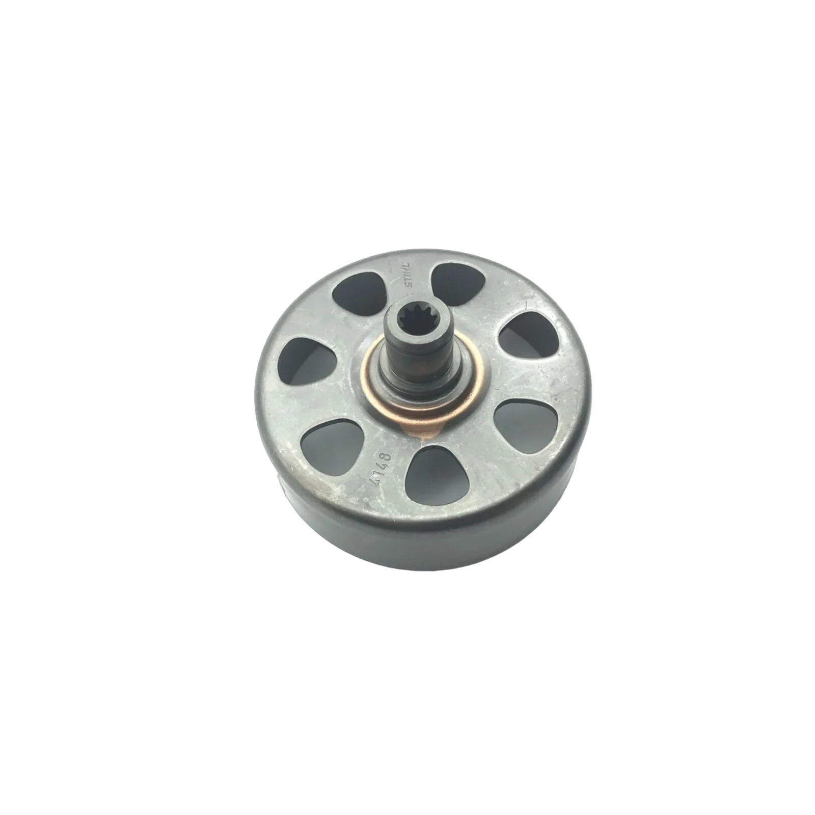 Stihl - 4148-160-2901 - Clutch Drum