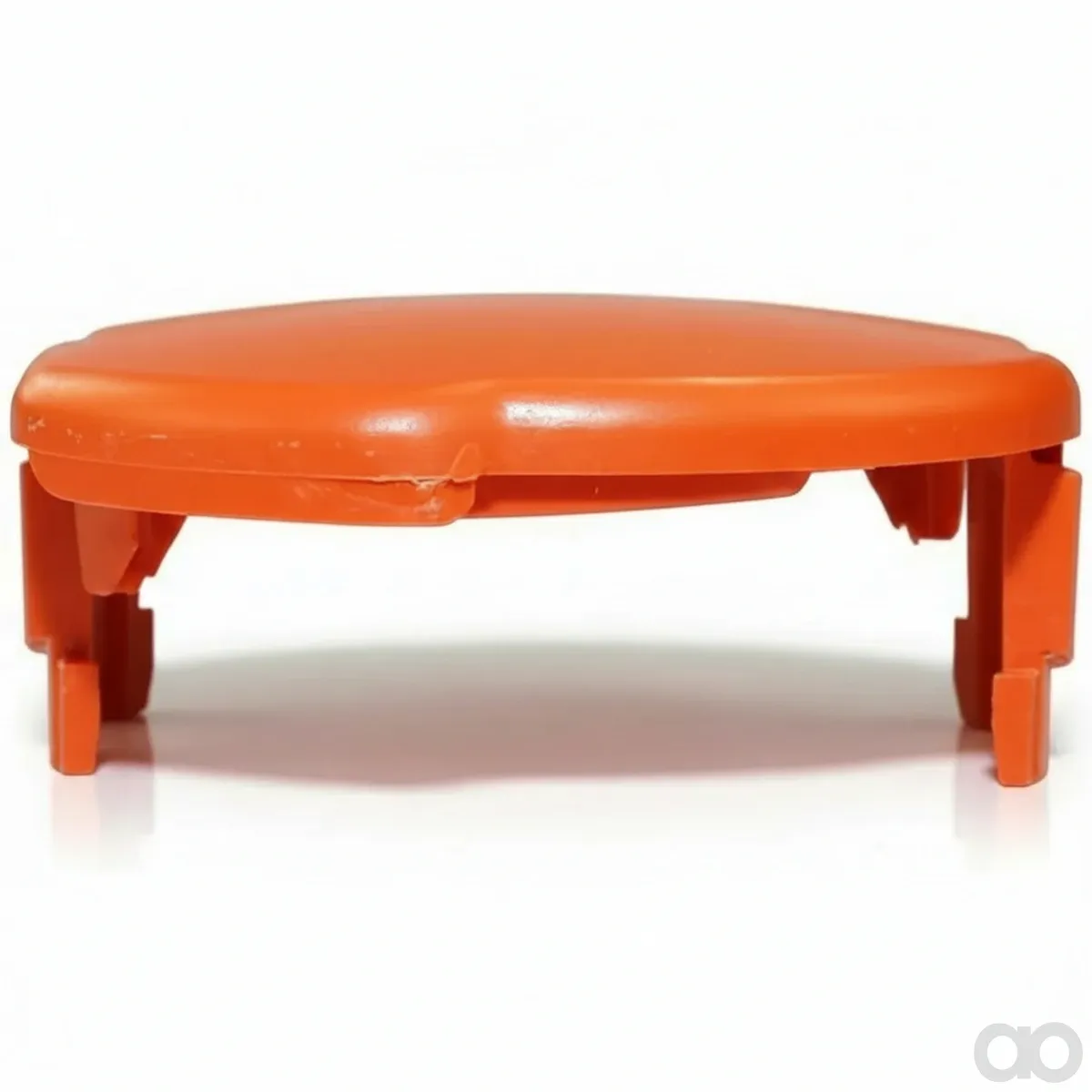 Stihl - 4148-350-6600 - Protective Plate