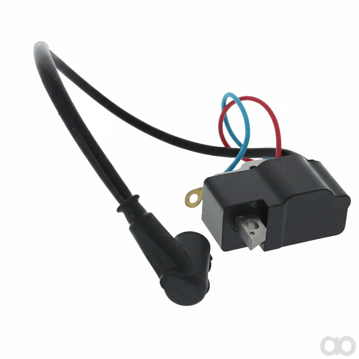 Stihl - 4148-400-4712 - Control Unit