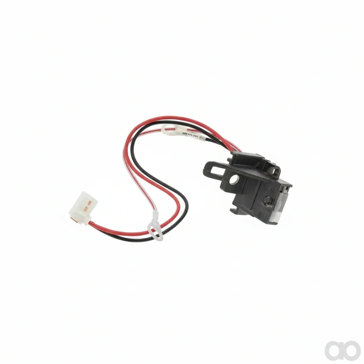 Stihl - 4148-430-1000 - Interrupter
