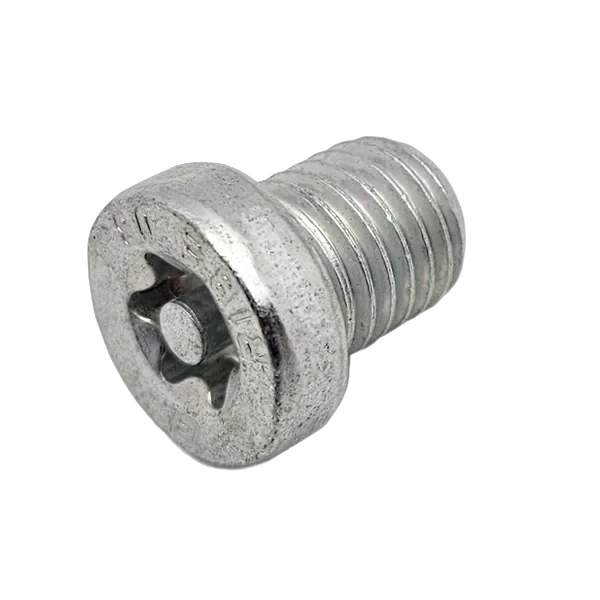 Stihl - 4148-641-6500 - Closing Screw