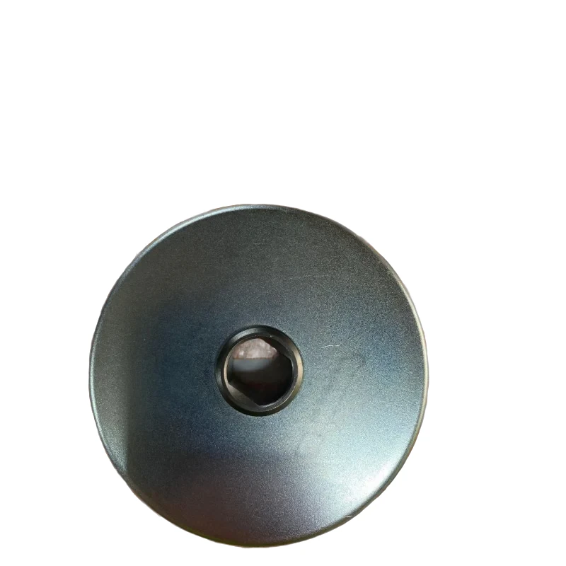 Stihl - 4148-710-3801 - Pressure Disc (Plate)